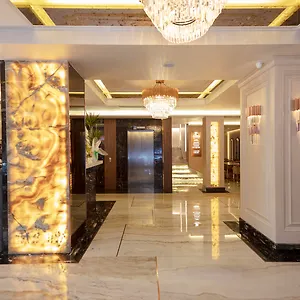 **** Otel Danis Türkiye