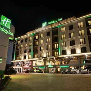 **** Otel - Trabzon-east By Ihg Türkiye