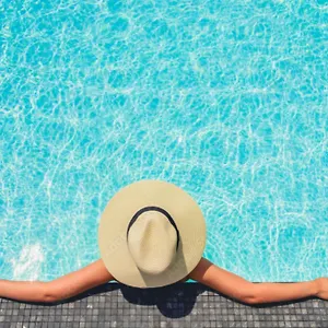 **** Otel Azuu Boutique Türkiye