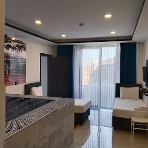 Efe Termal Kütahya