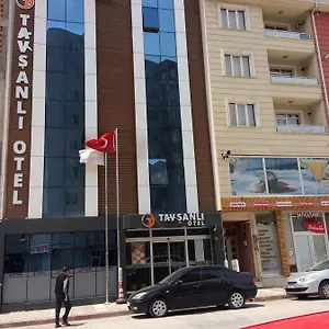 Tavsanli Kütahya