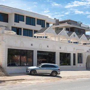 ** Otel Royal Cesme (adults Only) Türkiye
