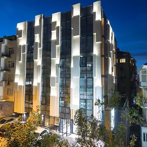 **** Otel Izz Türkiye